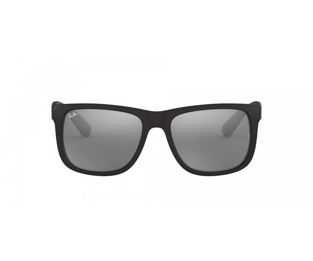 RAY BAN JUSTIN RB4165/622/6G 50